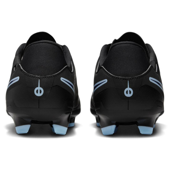 Nike Legend 10 Academy FG/MG Nike Legend 10 Academy FG/MG